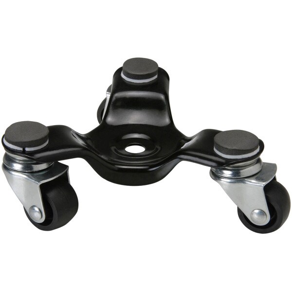 Main product image for Grip Tools 52029 3-Wheel Movers Dolly 365-118